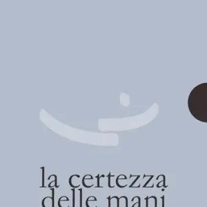 La certezza delle mani Pagamento Sicuro