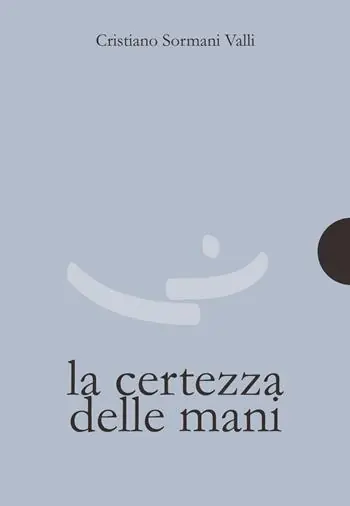 La certezza delle mani Pagamento Sicuro