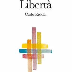 Libertà Promozione Esclusiva