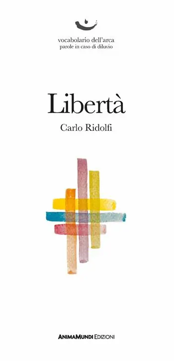 Libertà Promozione Esclusiva