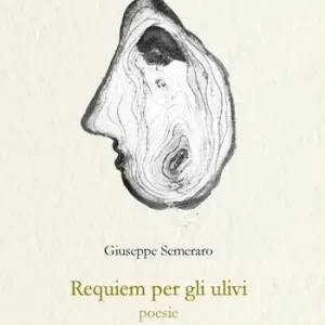 Requiem per gli ulivi Offerta Speciale