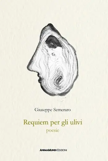 Requiem per gli ulivi Offerta Speciale