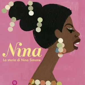 Occasione Imperdibile Nina. La storia di Nina Simone