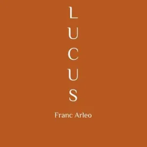 Consegna Rapida Lucus. Taccuino di Geosofia
