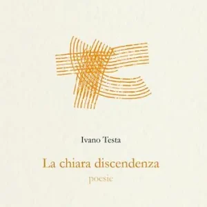 La chiara discendenza Bestseller