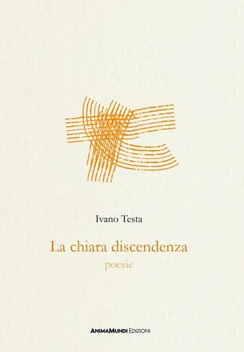 La chiara discendenza Bestseller