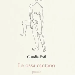 Must-Have Le ossa cantano