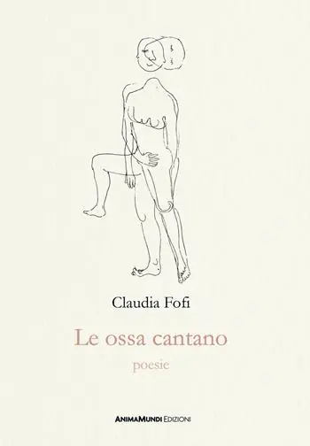 Must-Have Le ossa cantano