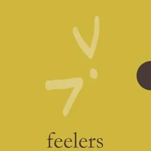 Feelers Scelto Dai Clienti