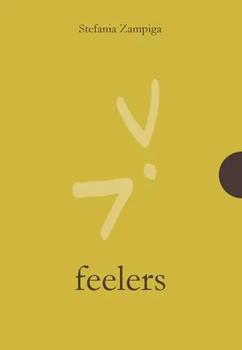 Feelers Scelto Dai Clienti