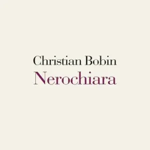 Nerochiara Consegna Rapida