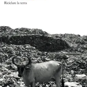 Freshkills. Riciclare la terra Prezzo Conveniente