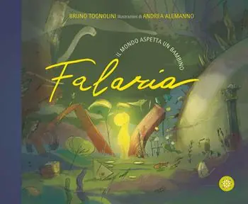 Ultime Pezzi Falaria. Il mondo aspetta un bambino. Ediz. a colori