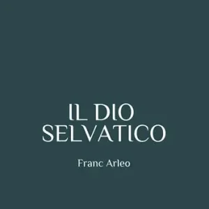 Il dio selvatico Novità