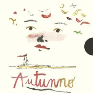 Autunno Promozione