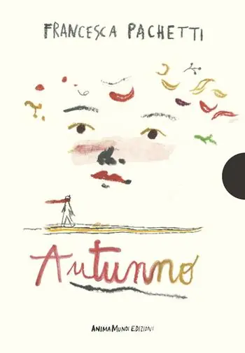 Autunno Promozione