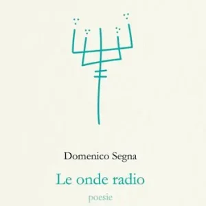 Acquista Ora Le onde radio