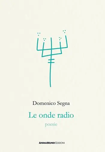 Acquista Ora Le onde radio