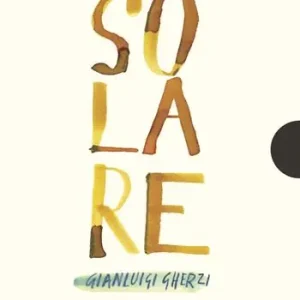 Solare Acquista Ora