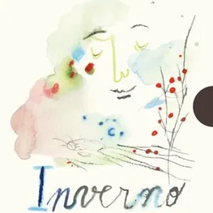 Inverno Offerta Lampo