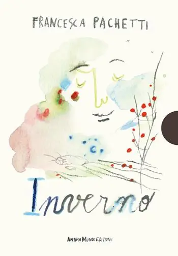 Inverno Offerta Lampo