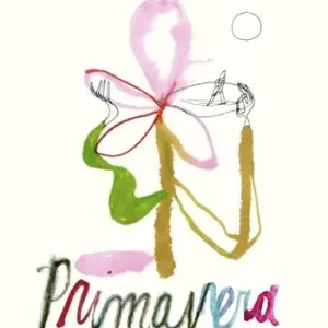 Primavera Pagamento Sicuro