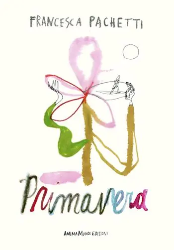 Primavera Pagamento Sicuro