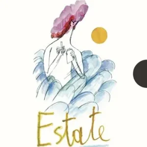 Estate Offerta