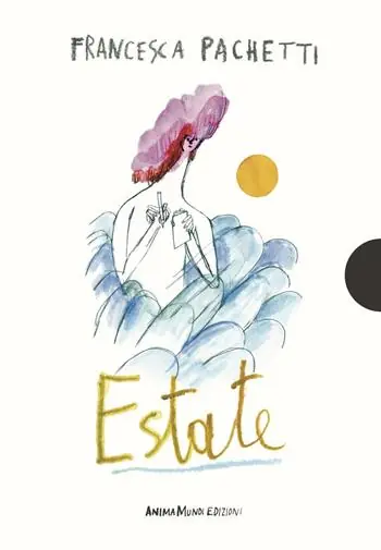 Estate Offerta