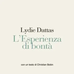 Nuova Collezione L‘esperienza di bontà