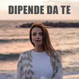 Dipende da te Nuova Collezione