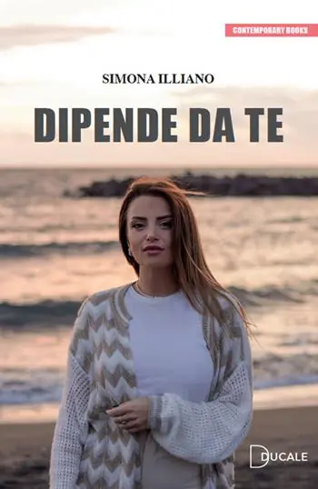 Dipende da te Nuova Collezione
