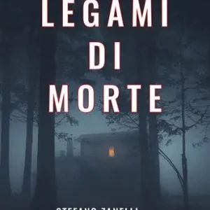 Legami di morte Occasione