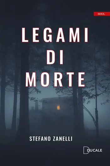 Legami di morte Occasione