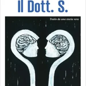 Ultima Occasione Il Dott. S.