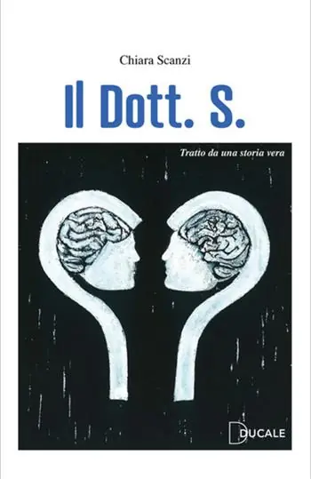 Ultima Occasione Il Dott. S.