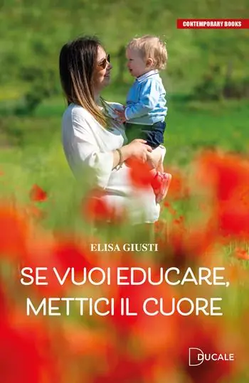 Prezzo Di Fabbrica Se vuoi educare, mettici il cuore