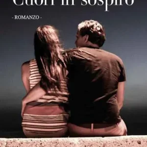 Cuori in sospiro Vendita Finale