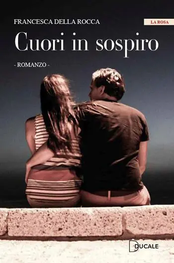 Cuori in sospiro Vendita Finale