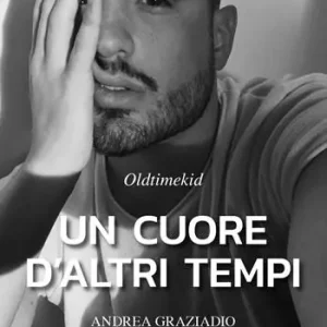 Offerta Un cuore d‘altri tempi