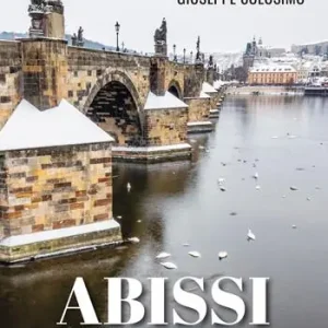 Abissi Novità