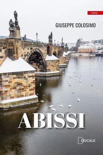 Abissi Novità