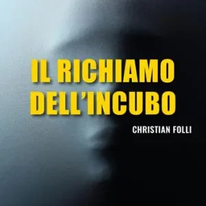 Il richiamo dell‘incubo Prezzo Di Fabbrica