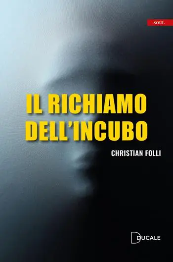 Il richiamo dell‘incubo Prezzo Di Fabbrica