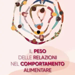 Il peso delle relazioni nel comportamento alimentare Soddisfatti O Rimborsati