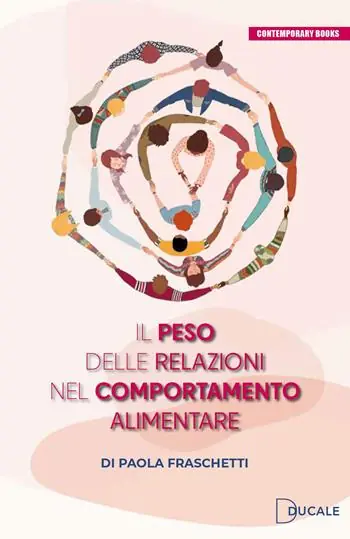 Il peso delle relazioni nel comportamento alimentare Soddisfatti O Rimborsati
