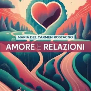Amore e relazioni Subito Disponibile