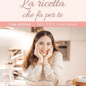 Pagamento Sicuro La ricetta che fa per te
