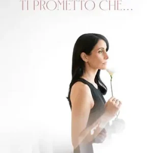 Offerta Del Giorno Ti prometto che