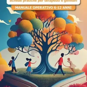 Prezzo Scontato ADHD. Schede pratiche per terapeuti e genitori. Manuale operativo 6-12 anni